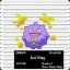 koffing