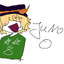 juno8901