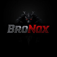 BroNox