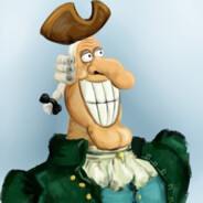 КЛАВА РОККИ