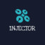 INJECTOR GAIN.GG