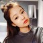 ♕▬JENNIE▬♕