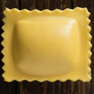 Raviolo