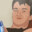 Chuckle Fuck Steam avatar