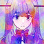Aya's avatar