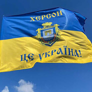 Ravlikꑭ