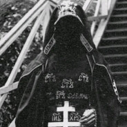 seraphim_icxcnika