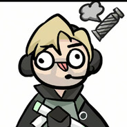 发现男友是男同后含泪四爱猛攻