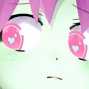 Buckles avatar
