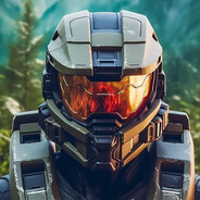 jhonatandiaz19012007