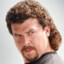 Kenny Powers