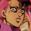 Doppio