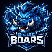 [BlueBoars] K1W1OR avatar