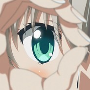 aisuku