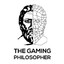 the gaming philosopher