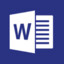 Microsoft Word