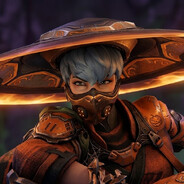SYZOTH avatar