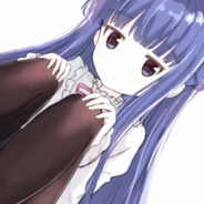 无论你多任性我都爱你