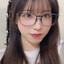 陽高真白