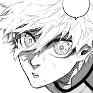 tokyomode avatar