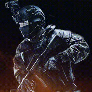 NeyL - steam id 76561198377208250