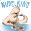 Nudelking