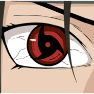 Freez-Blood.ru ITACHI