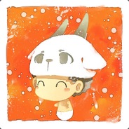 杀我队友别杀我