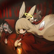 有期待终会相见