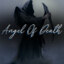 AnGeLofDeatH