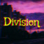 Division