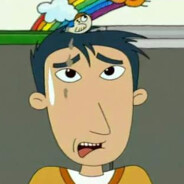 翻斗花园健康哥哥