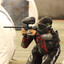 Avatar of 45_roddi