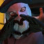 Shyper