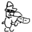 Mr.GG