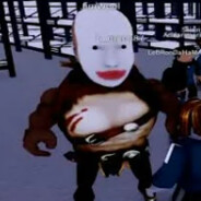 GAY MAN LICKER avatar