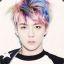 SeHUn (ExO)