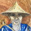 Sun Khuy Vchay