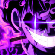 ✪︎ ACe