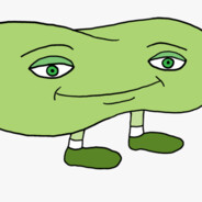 Yoitsbeans