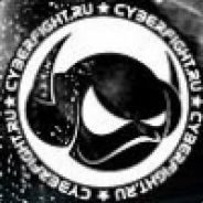 vpopyzor