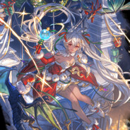 你说得对，但是这就是