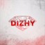 Dizhy
