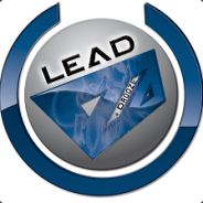 Drooze - steam id 76561197963244718