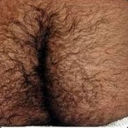 Frivoler Freirevoluzer