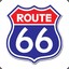 ROUTE 66