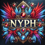 Nyph