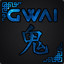 Gwai