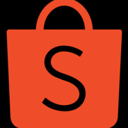 Shopee