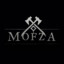 Mofza